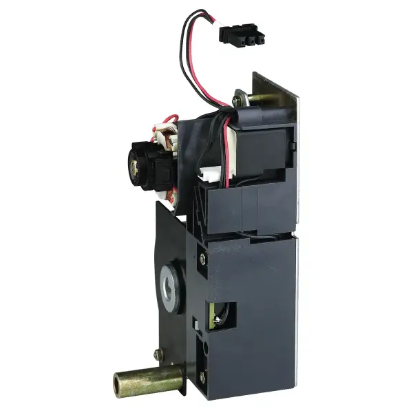 Schneider Electric - 48527 - motor mekanizması - MCH - 200..240 V AC - 1