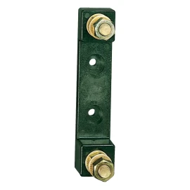 50169 - cardew C tabanlı Vigilohm - 1