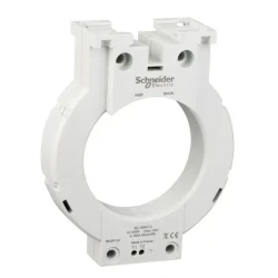  50439 - rezidüel akım koruma IA için kapalı toroid - Ø 80 mm - 1