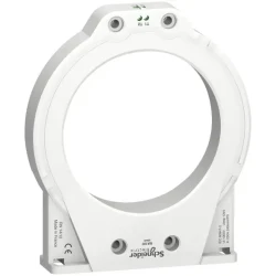  50440 - rezidüel akım koruma MA için kapalı toroid - Ø 120 mm - 1