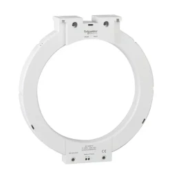  50441 - rezidüel akım koruma SA için kapalı toroid - Ø 200 mm - 1