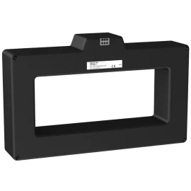 56054 - DİKDÖRTGEN SENSÖR, 470 X 160 MM 3200A - 1