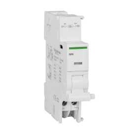 A9A26476 - gerilim bobini - iMX - açma birimi - 110..415 VAC - 1