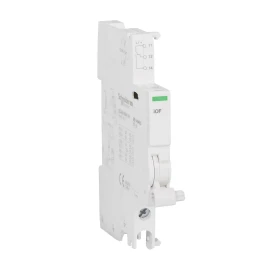 A9A26924 - Yardımcı kontak iOF - 1 K/A - AC/DC - 1