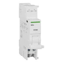 A9A26963 - gerilim bobini - iMNs - açma birimi - 220..240 VAC - 1