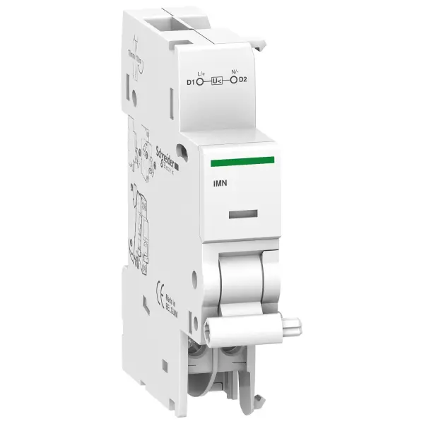 Schneider Electric - A9A27108 - 