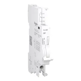 A9N26904 - Auxiliary Contact, Acti9 A9n, Yardımcı kontak - 1