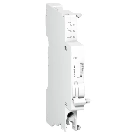 A9N26924 - Yardımcı kontak OC - 1