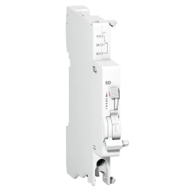 A9N26927 - Yardımcı kontak alarmı SD ac dc - 1