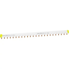 A9XPH324 - Acti9 - comb Busbar - 3L - 18 mm - 24 Modül - 100A - 1