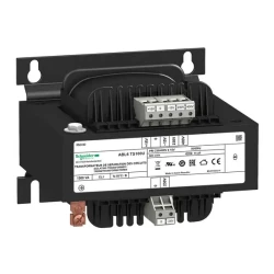  ABL6TS100U - gerilim transformatörü - 230..400 V - 1 x 230 V - 1000 VA - 1