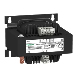 ABL6TS25B - gerilim transformatörü - 230..400 V - 1 x 24 V - 250 VA - 1