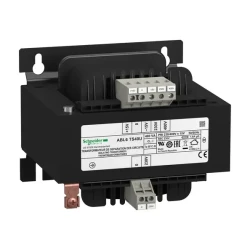  ABL6TS40U - gerilim transformatörü - 230..400 V - 1 x 230 V - 400 VA - 1