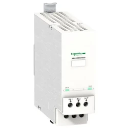  ABL8RED24400 - yedekleme modülü - 40A - düzenlenmiş SMPS için - 1