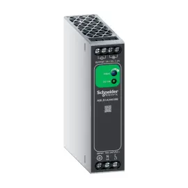 ABLS1A24030E - Tek fazlı Güç kaynağı - 1