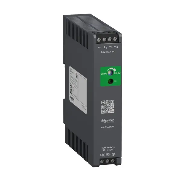 Schneider Electric - ABLS1A24031 - 