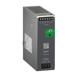  ABLS1A24050 - 