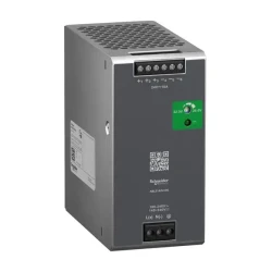  ABLS1A24100 - 