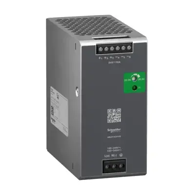 Schneider Electric - ABLS1A24100 - 