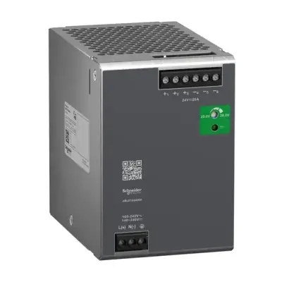 Schneider Electric - ABLS1A24200 - 