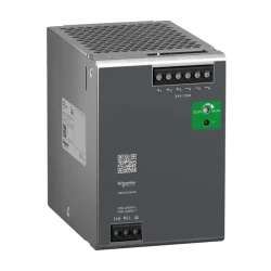 ABLS1A24200 - 
