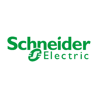 Schneider Electric - ATS480C17Y - Soft starter, Altistart 480, 170A, 208 to 690V AC, control supply 110 to 230V AC - 1