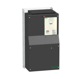 ATV212HD55N4 - Hız Kontrol Cihazı ATV212 - 55kW - 75hp - 480V - 3fz - EMC - IP21 - 1