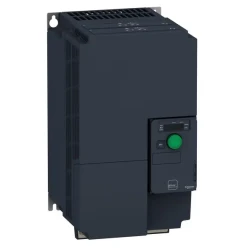  ATV320D11N4C - Değişken hızlı sürücü, Altivar Machine ATV320, 11 kW, 380...500 V, 3 faz, kompakt - 1