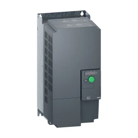 ATV320D18N4C - Atv320 Compact 18kw - 3ph - 380 - 500v - 1