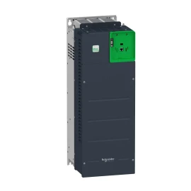 ATV930D55N4Z - Değişken hızlı sürücü, Altivar Process ATV900, ATV930, 55 kW, 380...480 V, kabin entegrasyonu, IP20 - 1
