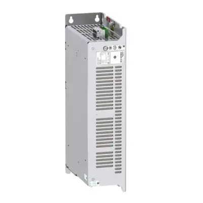 Schneider Electric - ATVRD15N4 - Altivar sürücüler için Rejeneratif Birim, Altivar, 15kw - 1