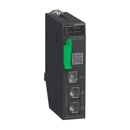 BMENOR2200H - Bağlantı modülü, Modicon M580, RTU, zorlu ortamlar için - 1