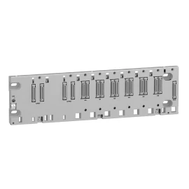 BMEXBP0602 - Kabinet X80 - 6 slot - Yedek PS - Eternet arkaplan - 1