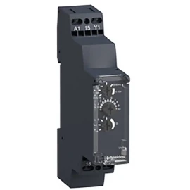 BMH1003P16F1A - servo motor BMH - 8,4 Nm - 6000 rpm - anahtarlı mil - frenli - IP54 - 1