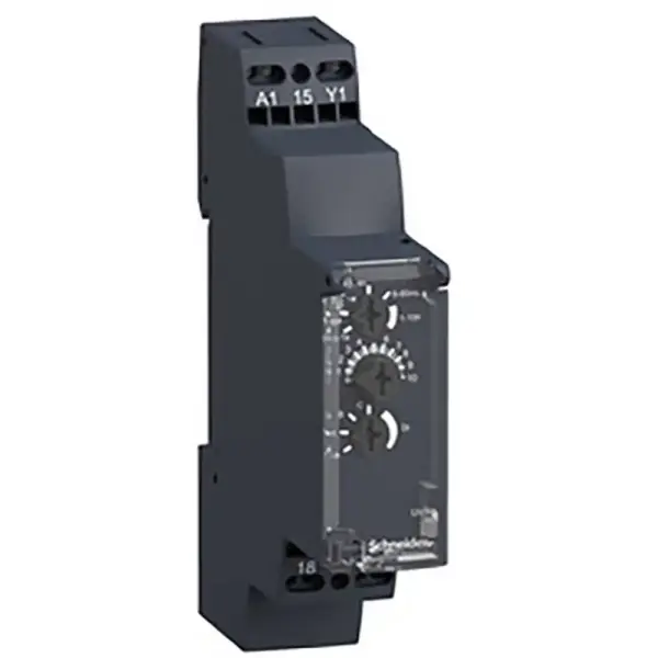 Schneider Electric - BMH1003P16F1A - servo motor BMH - 8,4 Nm - 6000 rpm - anahtarlı mil - frenli - IP54 - 1