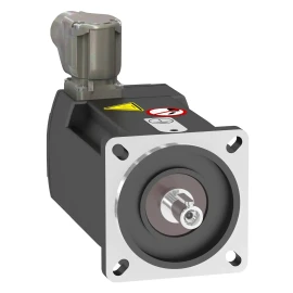 BMP0702R3NA2A - senkron motor - BMP - 230 VAC - 0,55 kW - IP65 - IEC - 1