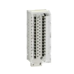  BMXFTB2820 - 28 yönlü çıkarılabilir yaylı terminal bloğu - 1