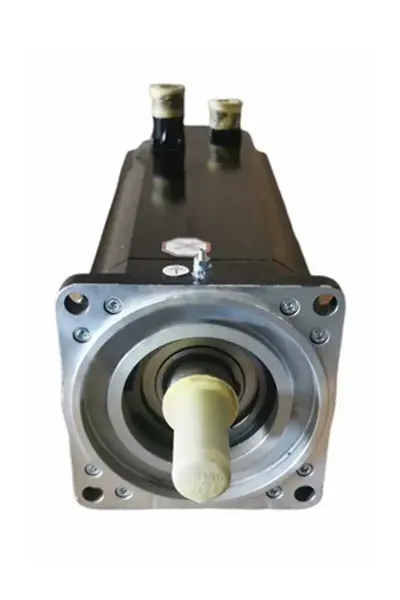 Schneider Electric - BSH1403P11A1A - AC servo motor BSH - 22,2 Nm - 1500 rpm - anahtarlı mil - frensiz - IP50 - 1