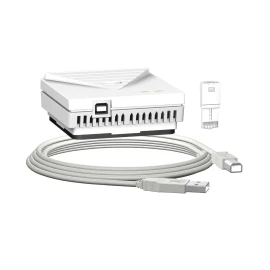 CCT15860 - Acti 9 IHP/IC için Programlama Kiti - 1