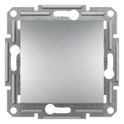 Schneider Electric - EPH0100361 - Asfora – Anahtar, Vidalı Bağlantı – Alüminyum - 1