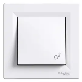 EPH0800121 - Asfora Liht Butonu 