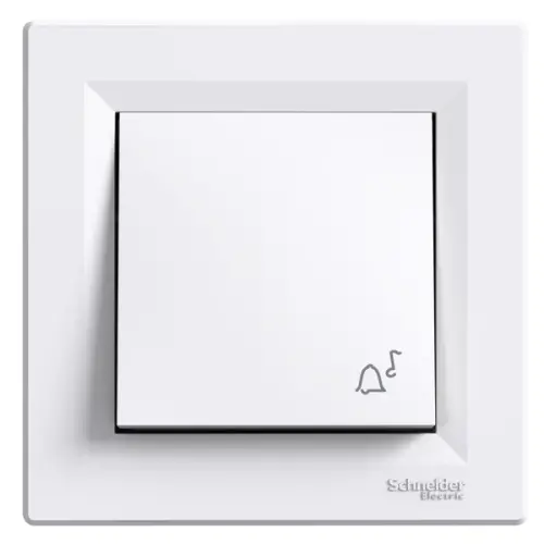 Schneider Electric - EPH0800121 - Asfora Liht Butonu 
