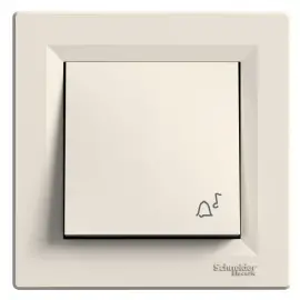 EPH0800123 - Asfora Liht Butonu 