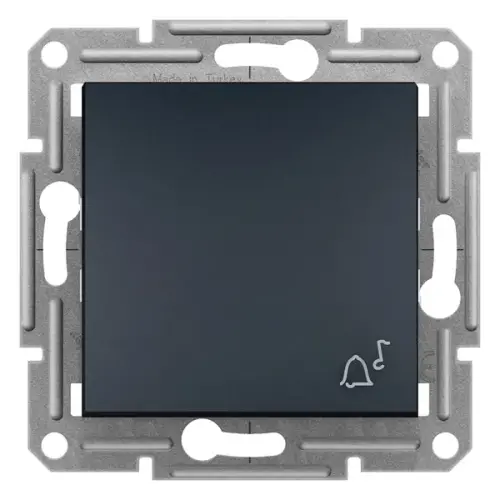 Schneider Electric - EPH0800171 - Asfora Plus Liht Butonu 