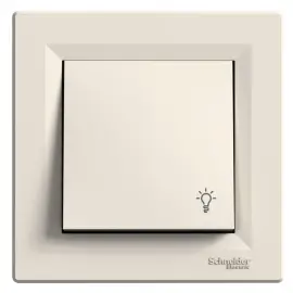EPH0900123 - Asfora Liht Butonu 