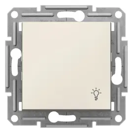 EPH0970123 - Asfora Liht Butonu 