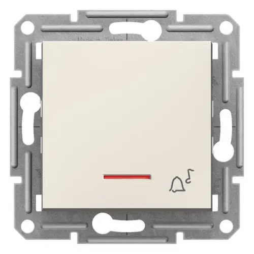 Schneider Electric - EPH1770123 - Asfr P-b W/ Loc.l.