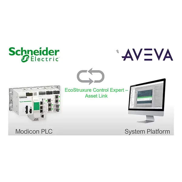 Schneider Electric - EUSBEUCZZSPEZZ - 1