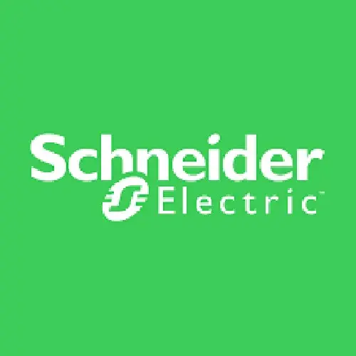 Schneider Electric - EUSOPECZZSPEZZ - 1