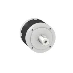  GBX080005K - redüktör düz dişler GBX - Ã˜ 80 mm - redüksiyon 5:1 < 7 arc.min - 110 Nm - 1